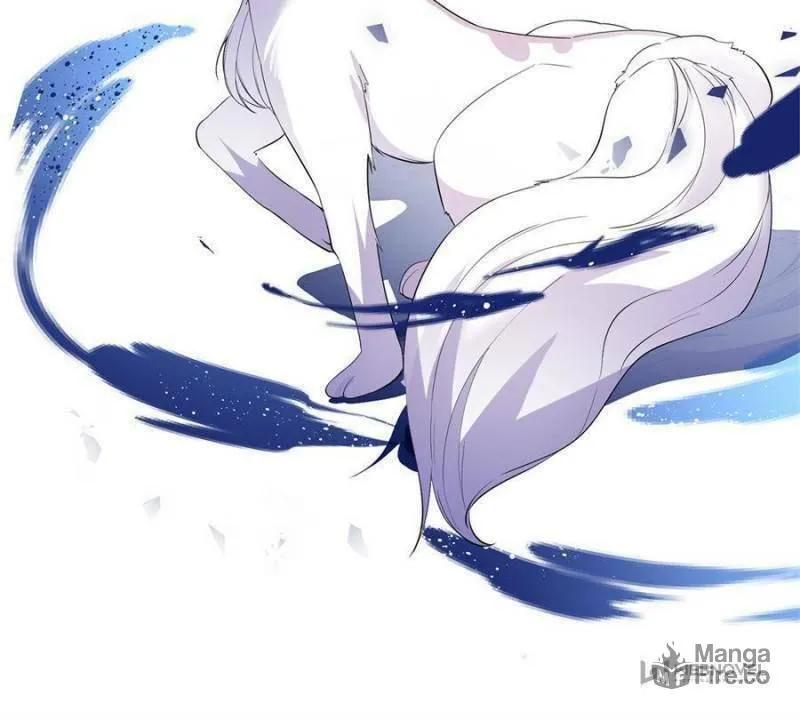 Read A Professional Assassin Raises a Fox chapter 68 image 44 on Lezhin