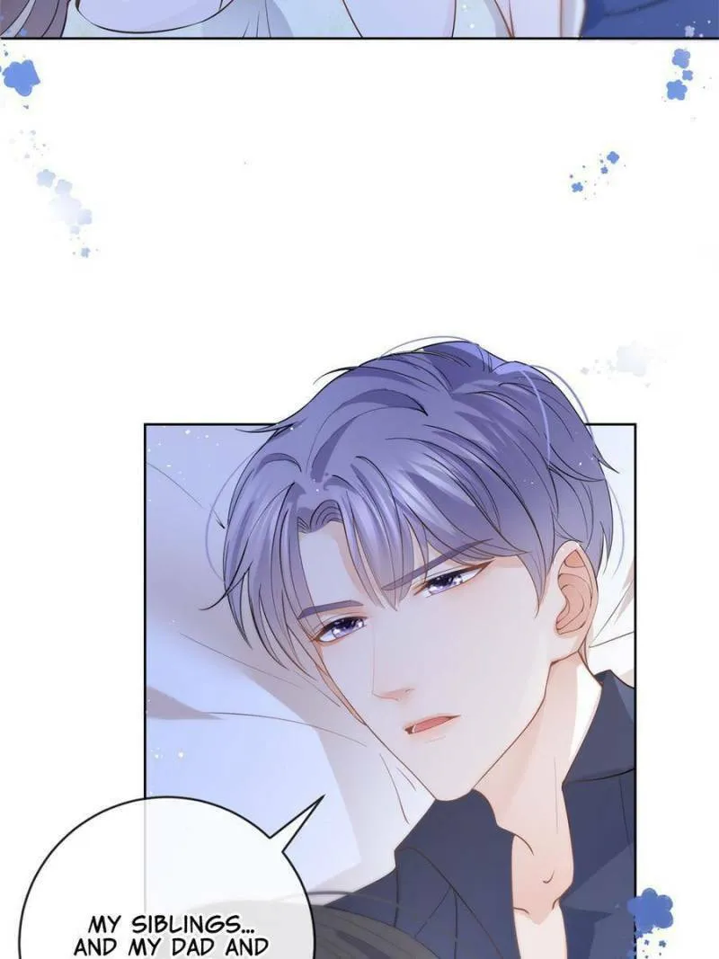 Read A Professional Assassin Raises a Fox chapter 68 image 6 on Lezhin