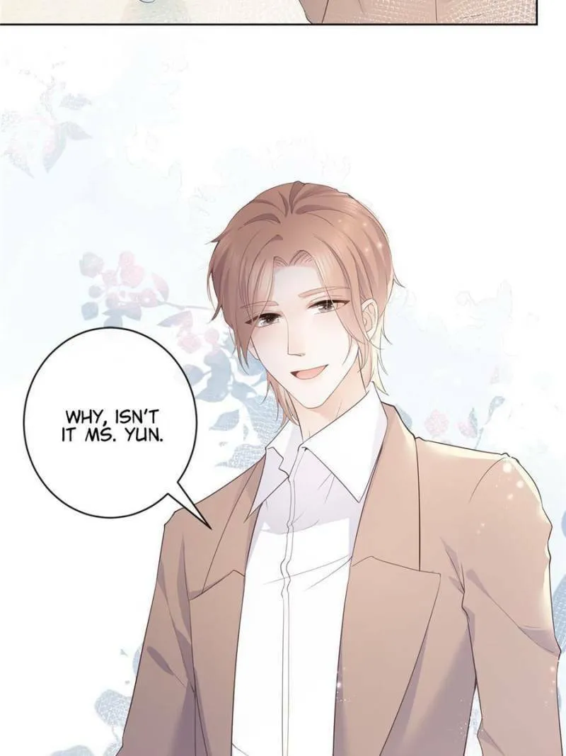 Read A Professional Assassin Raises a Fox chapter 7 image 10 on Lezhin