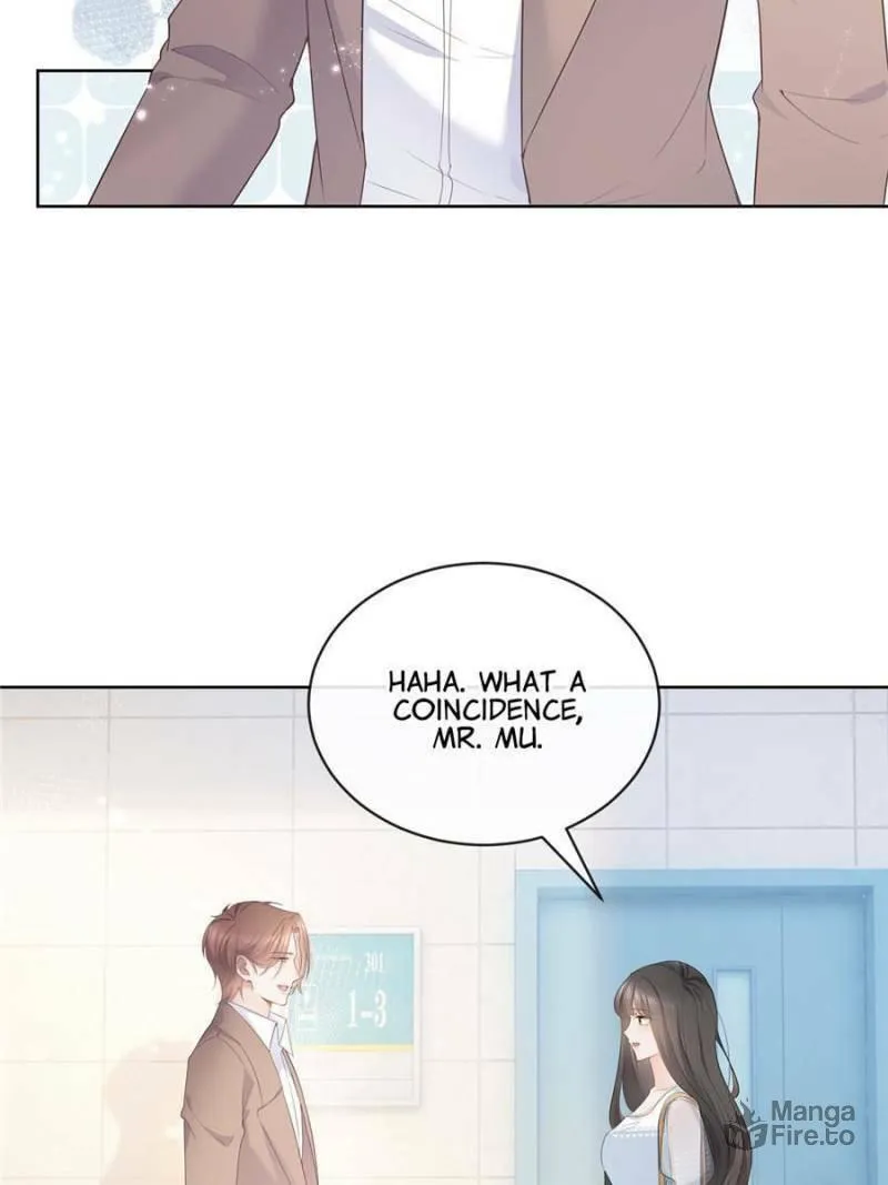 Read A Professional Assassin Raises a Fox chapter 7 image 11 on Lezhin