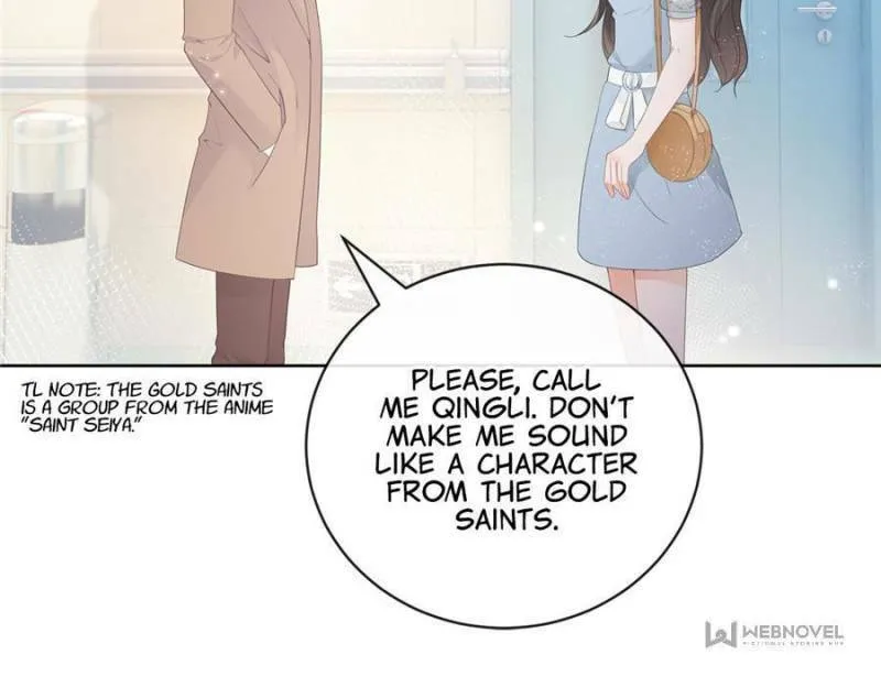 Read A Professional Assassin Raises a Fox chapter 7 image 12 on Lezhin