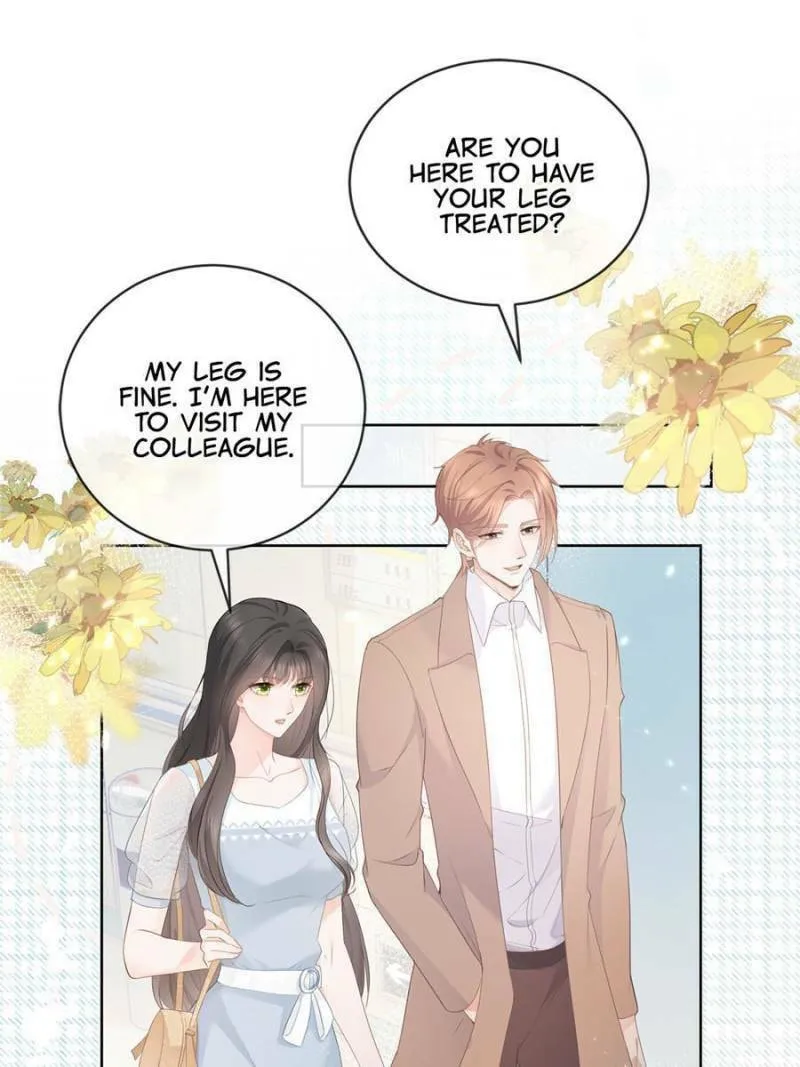 Read A Professional Assassin Raises a Fox chapter 7 image 13 on Lezhin