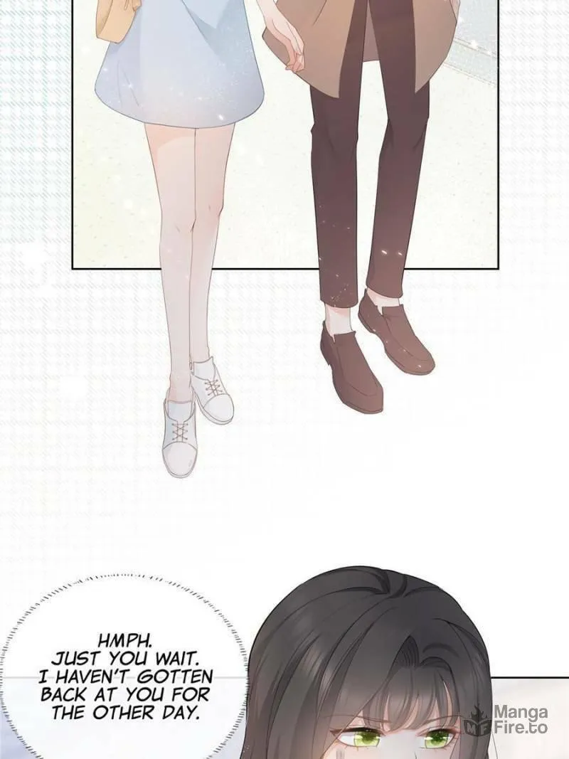 Read A Professional Assassin Raises a Fox chapter 7 image 14 on Lezhin