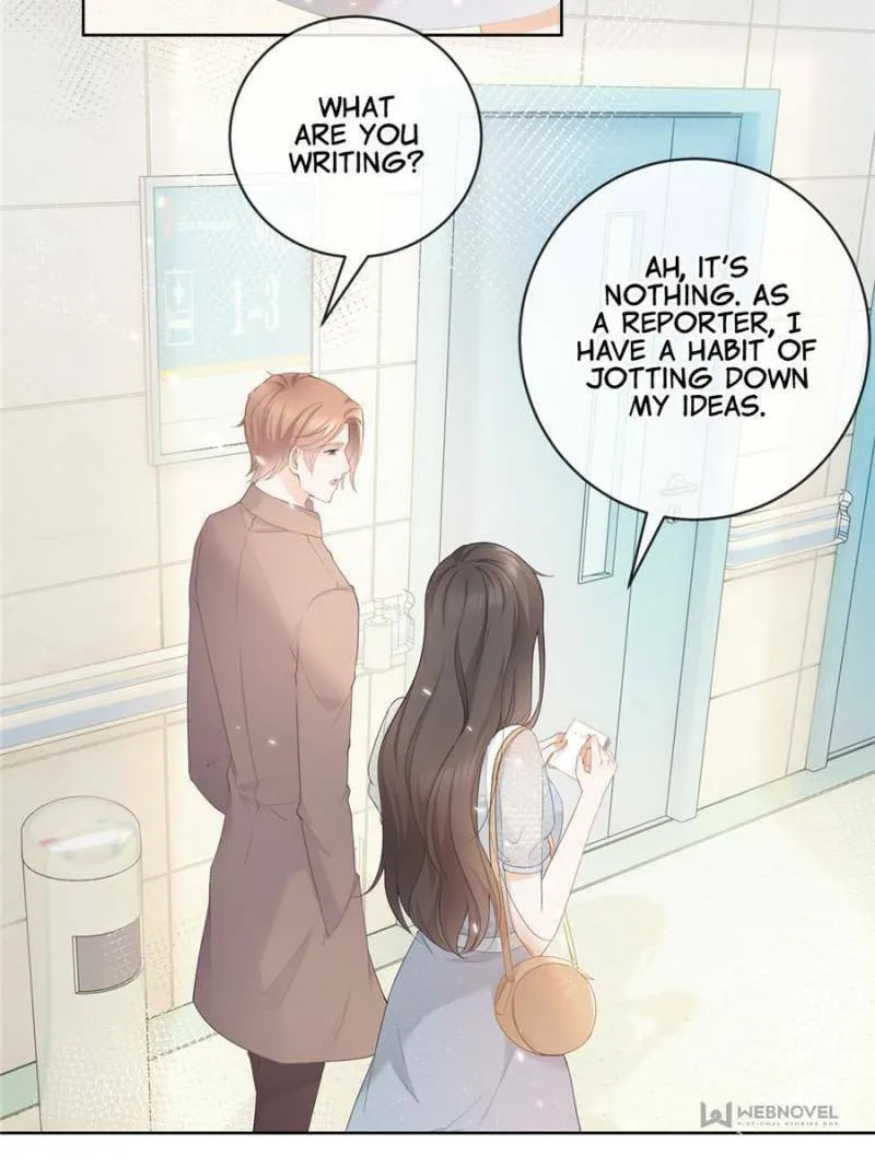 Read A Professional Assassin Raises a Fox chapter 7 image 16 on Lezhin