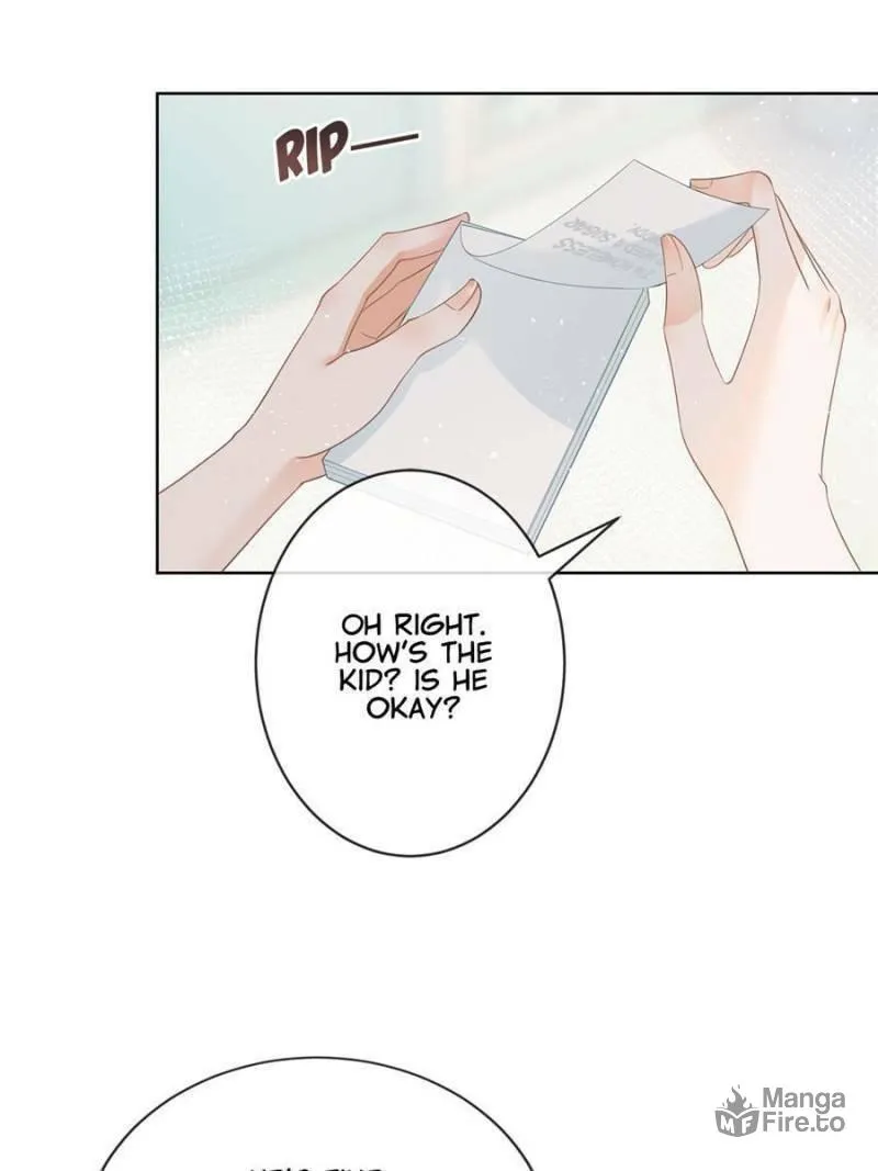Read A Professional Assassin Raises a Fox chapter 7 image 17 on Lezhin