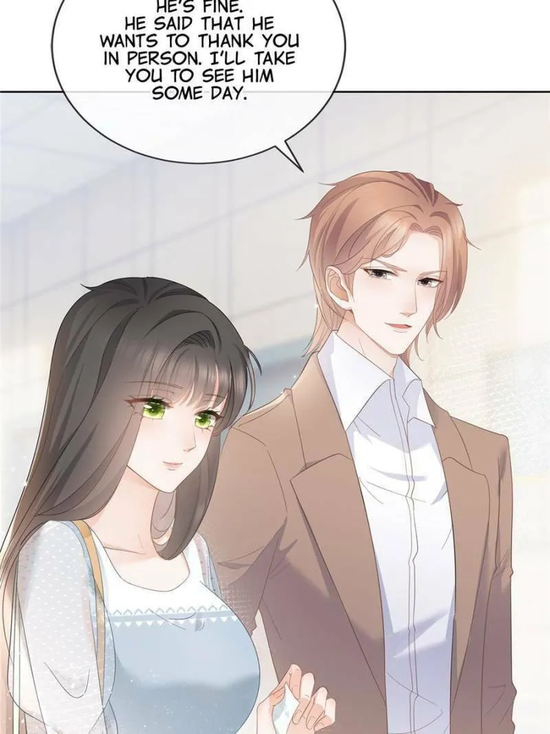 Read A Professional Assassin Raises a Fox chapter 7 image 18 on Lezhin