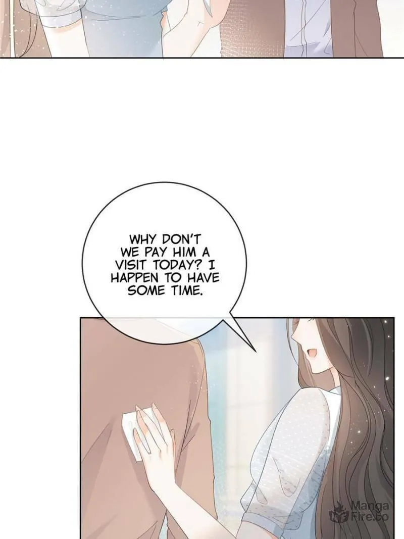 Read A Professional Assassin Raises a Fox chapter 7 image 19 on Lezhin