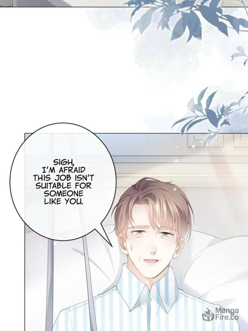 Read A Professional Assassin Raises a Fox chapter 7 image 2 on Lezhin