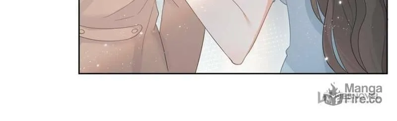 Read A Professional Assassin Raises a Fox chapter 7 image 20 on Lezhin