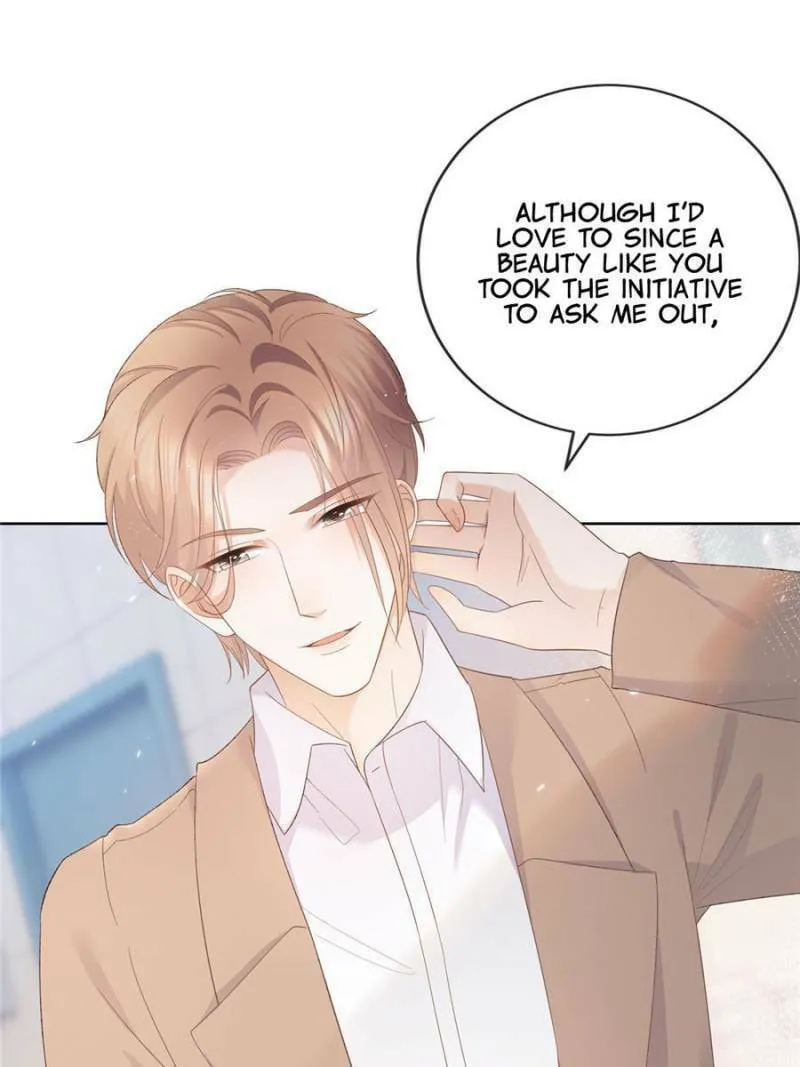 Read A Professional Assassin Raises a Fox chapter 7 image 21 on Lezhin