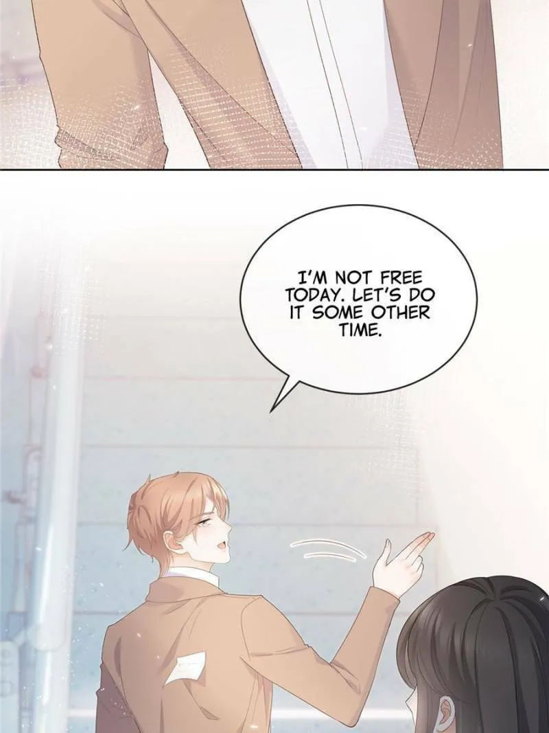 Read A Professional Assassin Raises a Fox chapter 7 image 22 on Lezhin