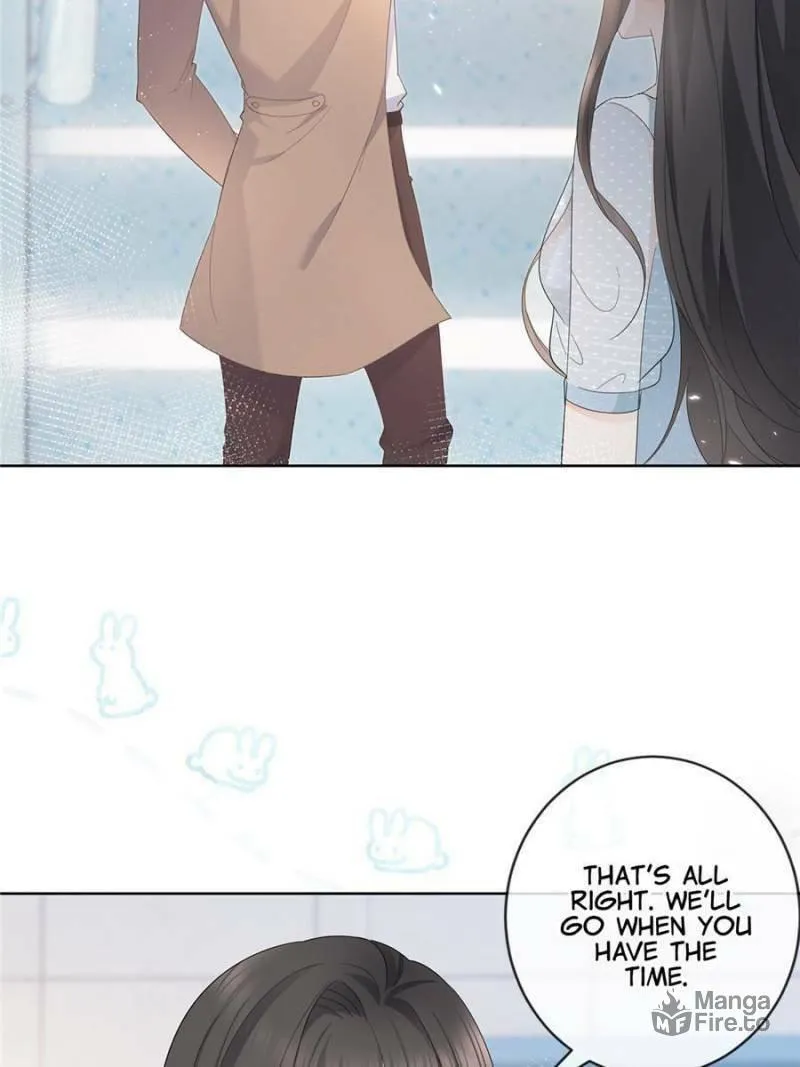 Read A Professional Assassin Raises a Fox chapter 7 image 23 on Lezhin
