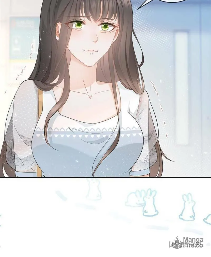 Read A Professional Assassin Raises a Fox chapter 7 image 24 on Lezhin