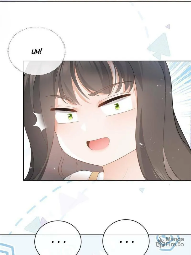 Read A Professional Assassin Raises a Fox chapter 7 image 26 on Lezhin