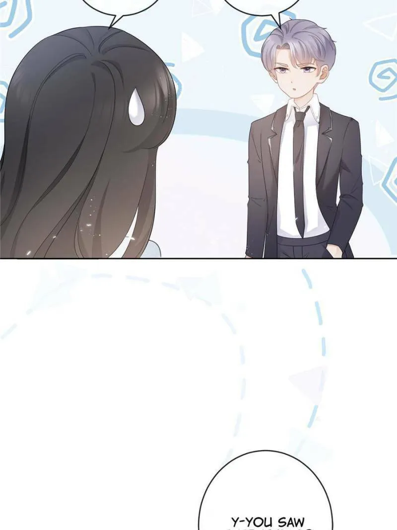 Read A Professional Assassin Raises a Fox chapter 7 image 27 on Lezhin