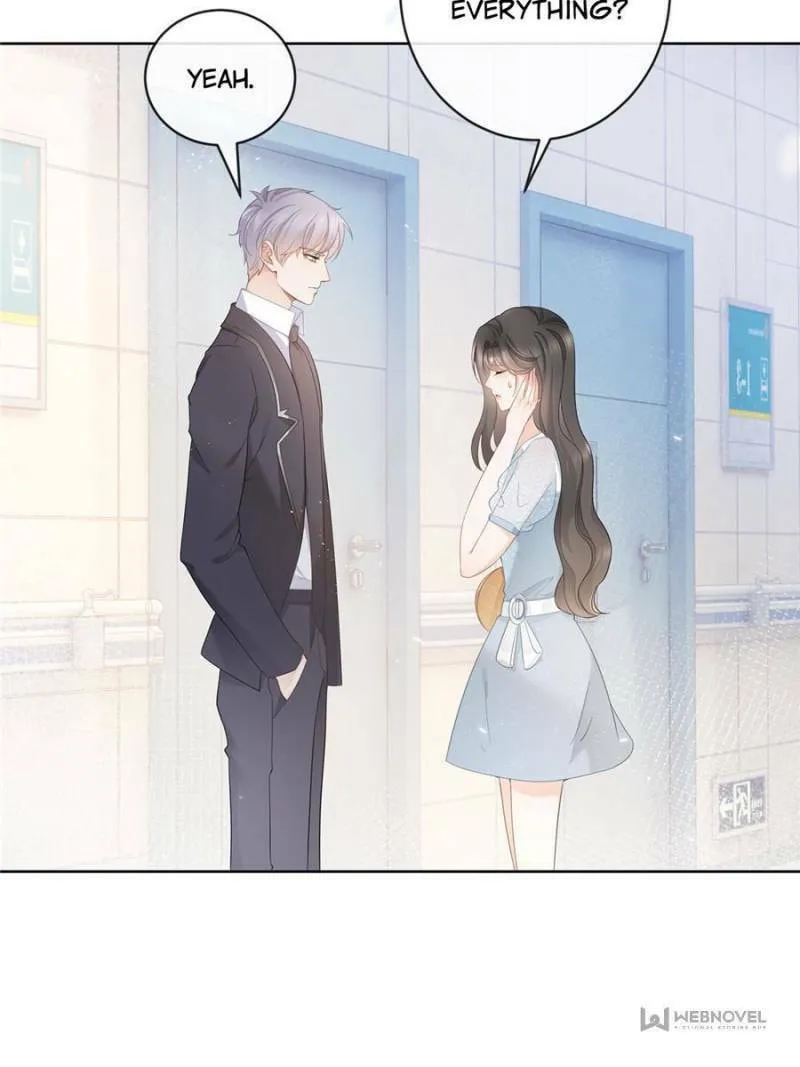 Read A Professional Assassin Raises a Fox chapter 7 image 28 on Lezhin