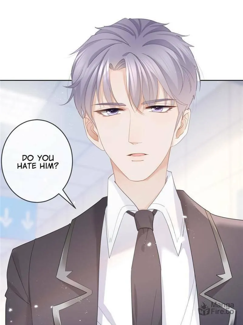 Read A Professional Assassin Raises a Fox chapter 7 image 29 on Lezhin