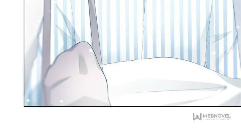 Read A Professional Assassin Raises a Fox chapter 7 image 3 on Lezhin