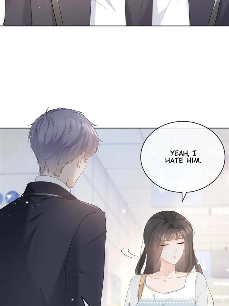 Read A Professional Assassin Raises a Fox chapter 7 image 30 on Lezhin