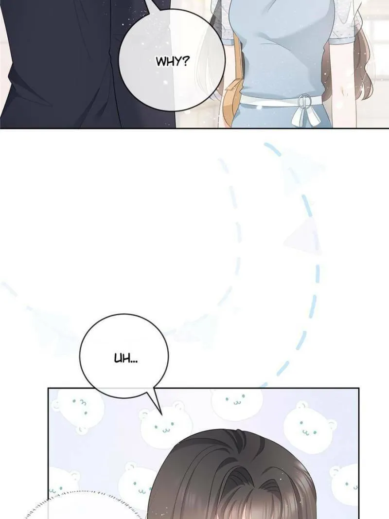 Read A Professional Assassin Raises a Fox chapter 7 image 31 on Lezhin