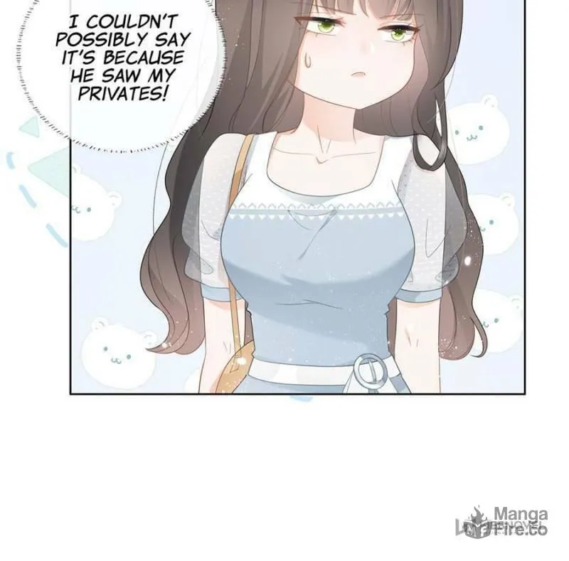 Read A Professional Assassin Raises a Fox chapter 7 image 32 on Lezhin