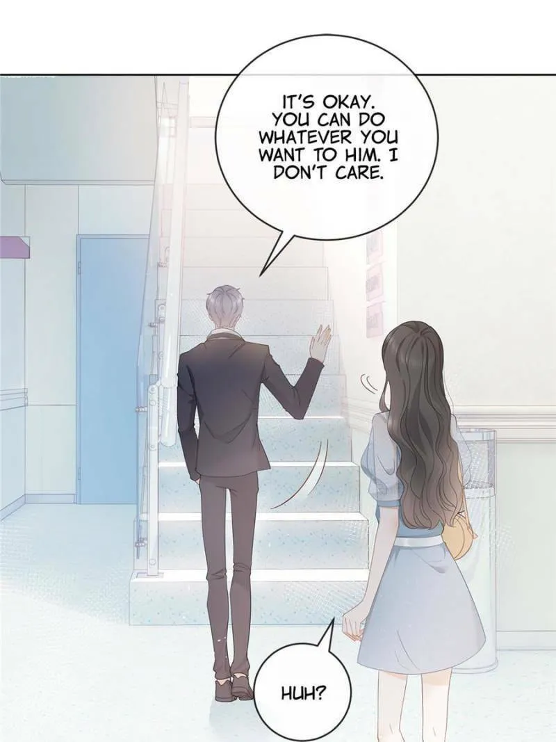 Read A Professional Assassin Raises a Fox chapter 7 image 33 on Lezhin