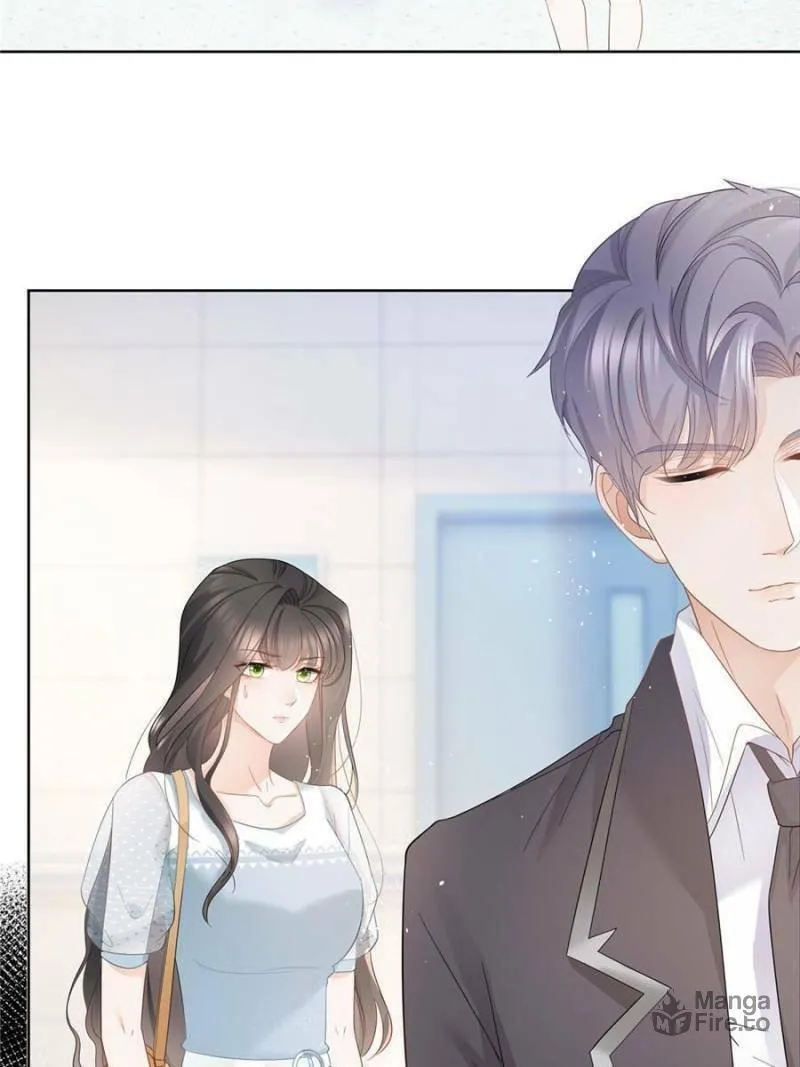 Read A Professional Assassin Raises a Fox chapter 7 image 34 on Lezhin