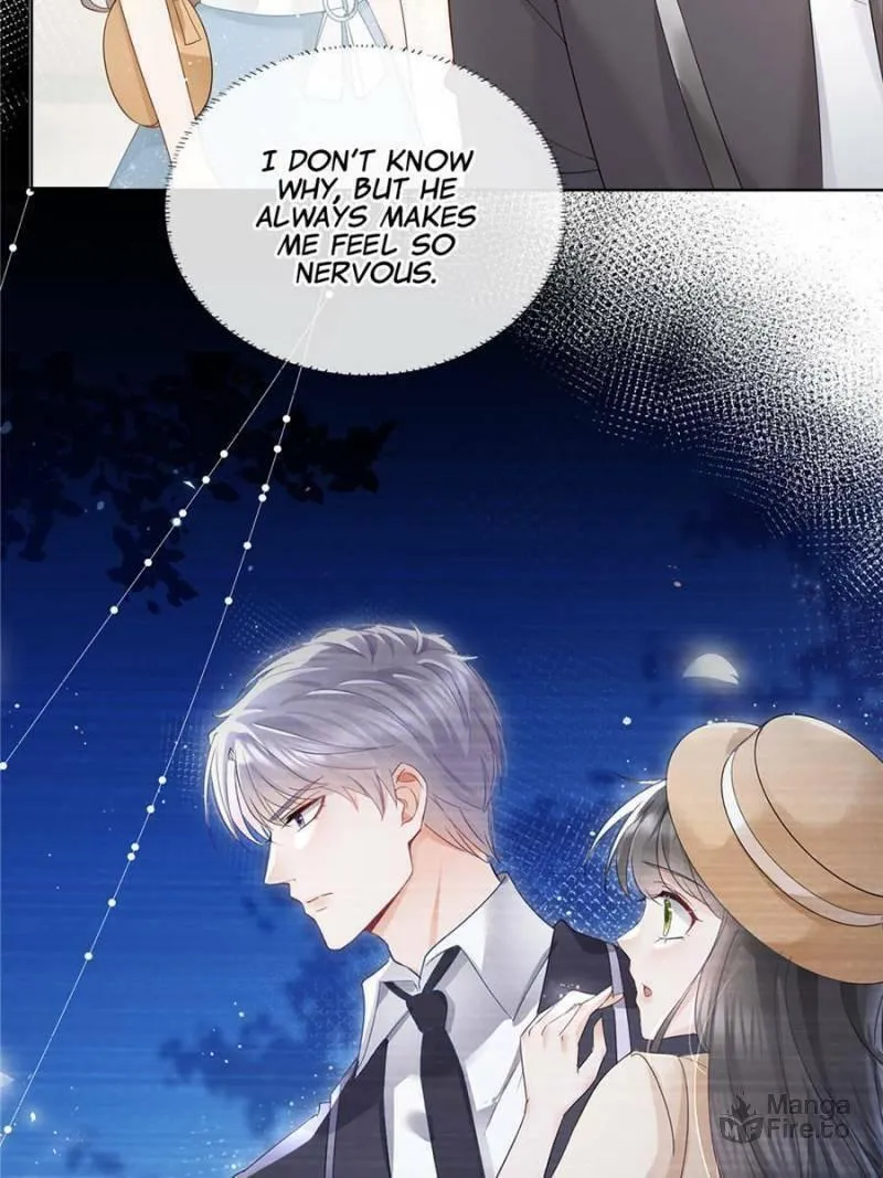 Read A Professional Assassin Raises a Fox chapter 7 image 35 on Lezhin