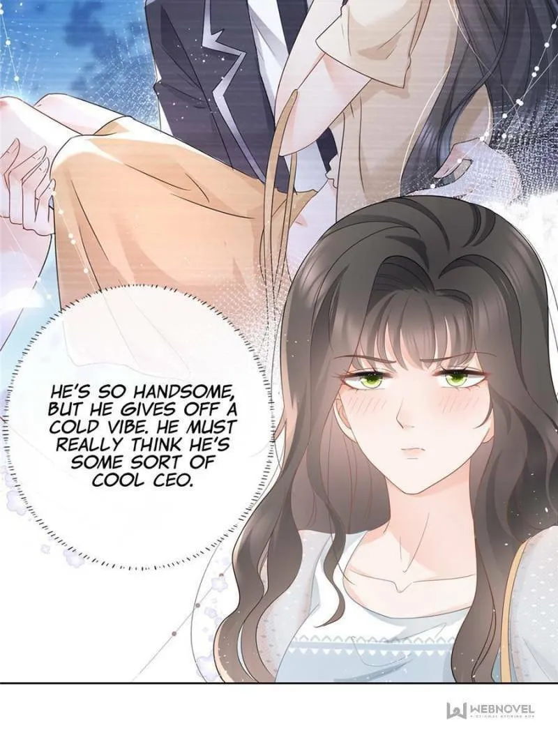 Read A Professional Assassin Raises a Fox chapter 7 image 36 on Lezhin