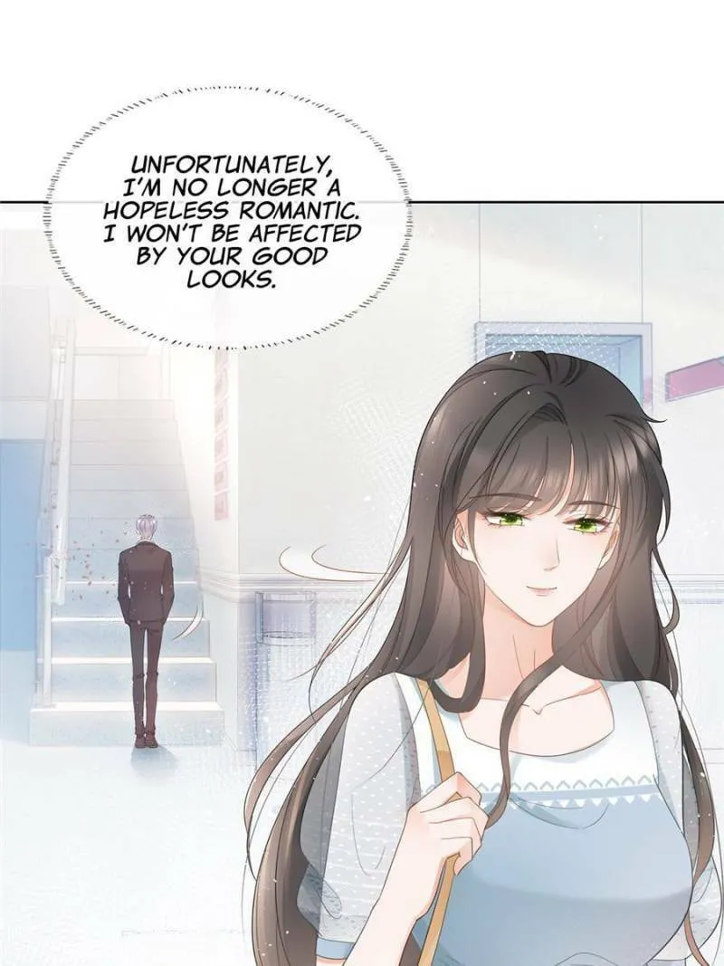 Read A Professional Assassin Raises a Fox chapter 7 image 37 on Lezhin