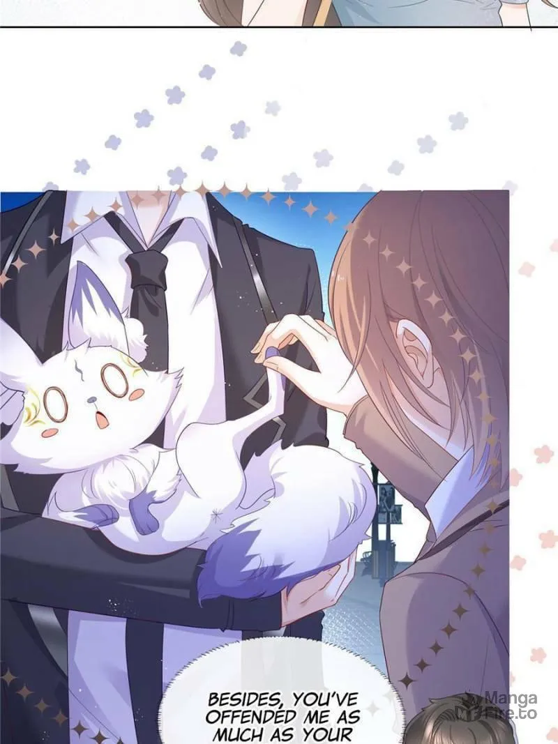 Read A Professional Assassin Raises a Fox chapter 7 image 38 on Lezhin
