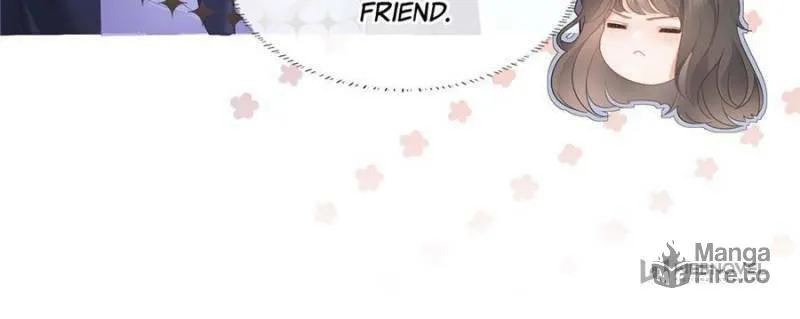 Read A Professional Assassin Raises a Fox chapter 7 image 39 on Lezhin