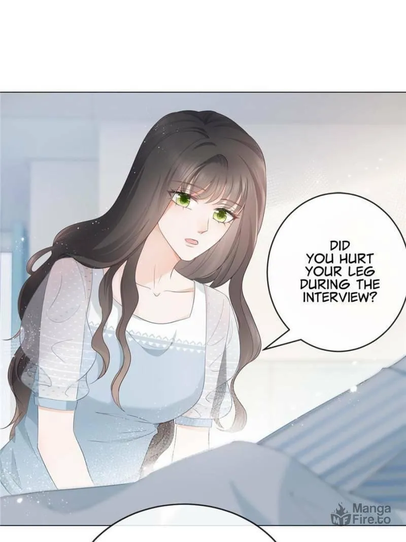 Read A Professional Assassin Raises a Fox chapter 7 image 4 on Lezhin