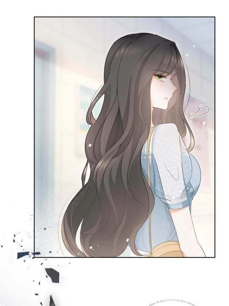 Read A Professional Assassin Raises a Fox chapter 7 image 40 on Lezhin
