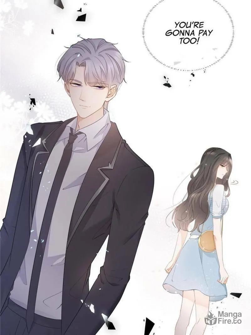 Read A Professional Assassin Raises a Fox chapter 7 image 41 on Lezhin