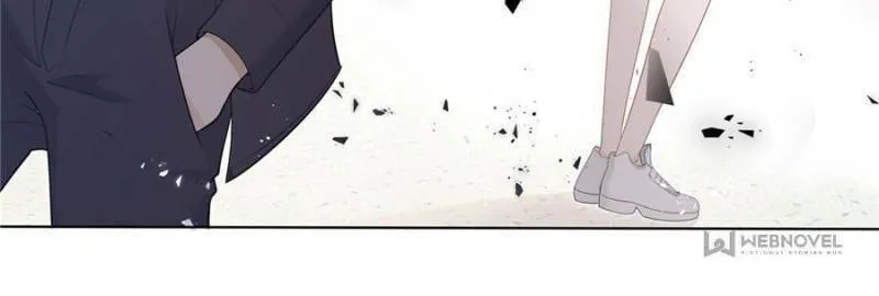 Read A Professional Assassin Raises a Fox chapter 7 image 42 on Lezhin