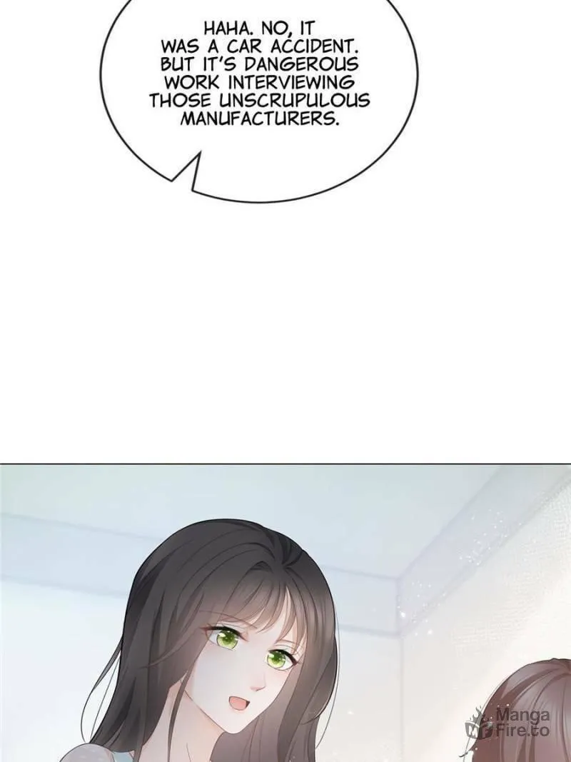 Read A Professional Assassin Raises a Fox chapter 7 image 5 on Lezhin