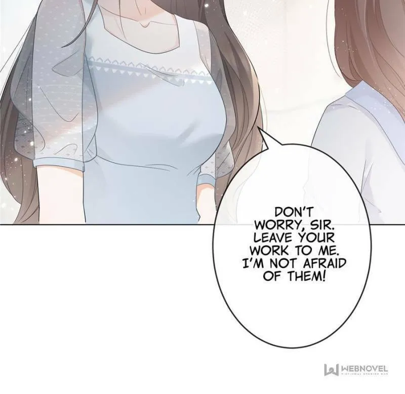 Read A Professional Assassin Raises a Fox chapter 7 image 6 on Lezhin