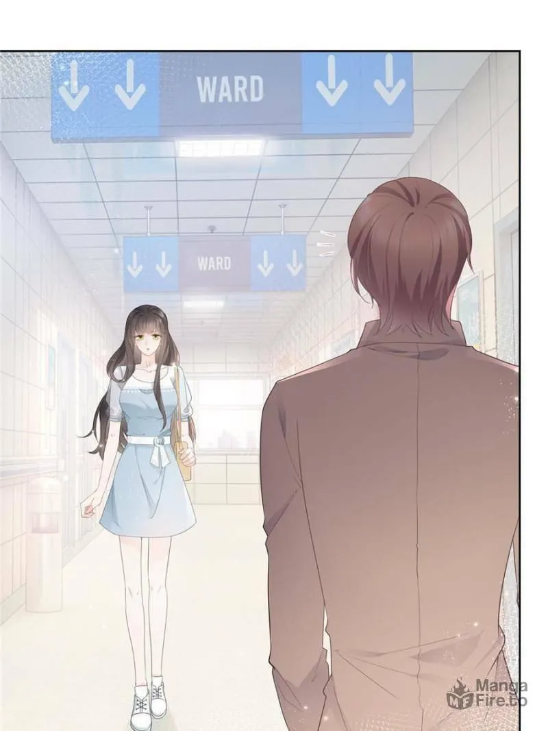 Read A Professional Assassin Raises a Fox chapter 7 image 9 on Lezhin