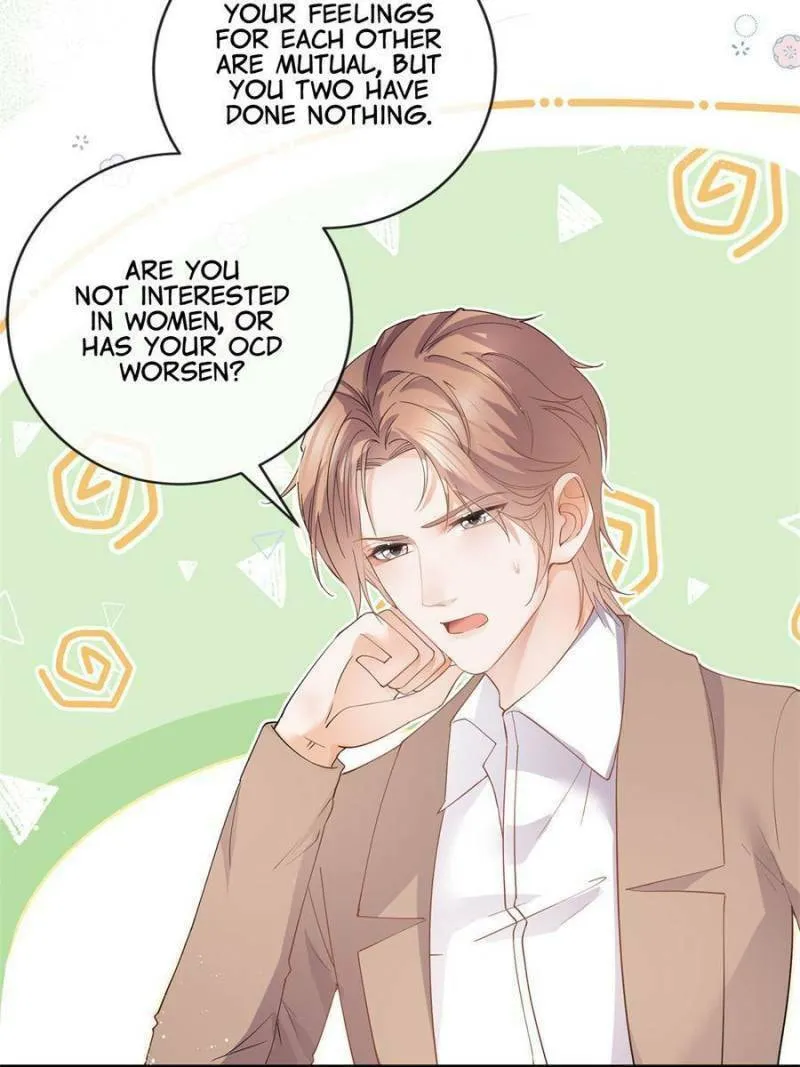 Read A Professional Assassin Raises a Fox chapter 70 image 1 on Lezhin