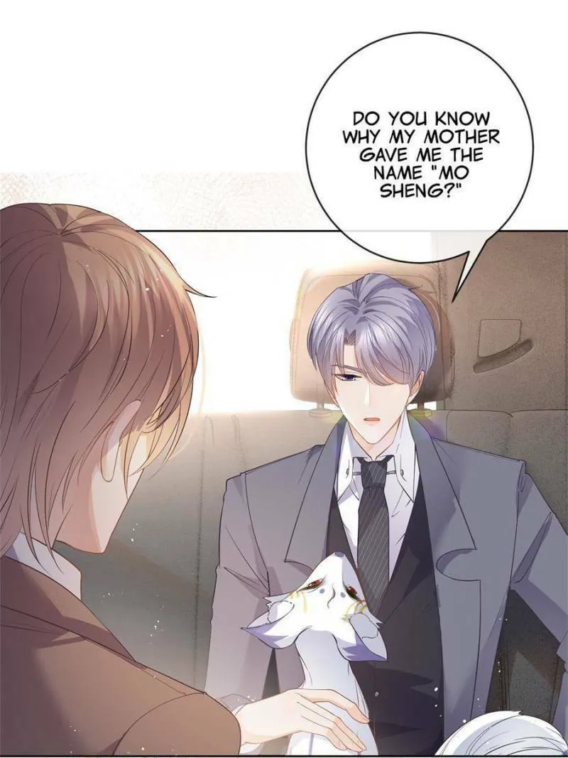 Read A Professional Assassin Raises a Fox chapter 70 image 10 on Lezhin
