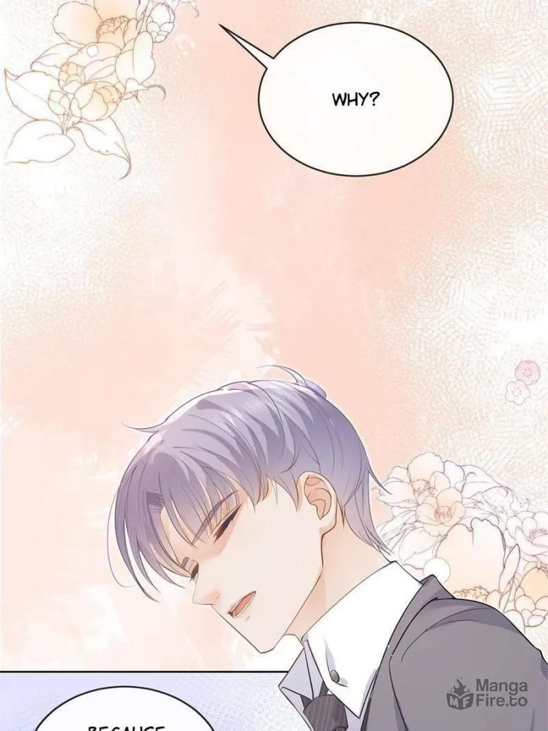 Read A Professional Assassin Raises a Fox chapter 70 image 11 on Lezhin