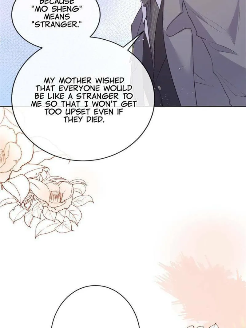 Read A Professional Assassin Raises a Fox chapter 70 image 12 on Lezhin