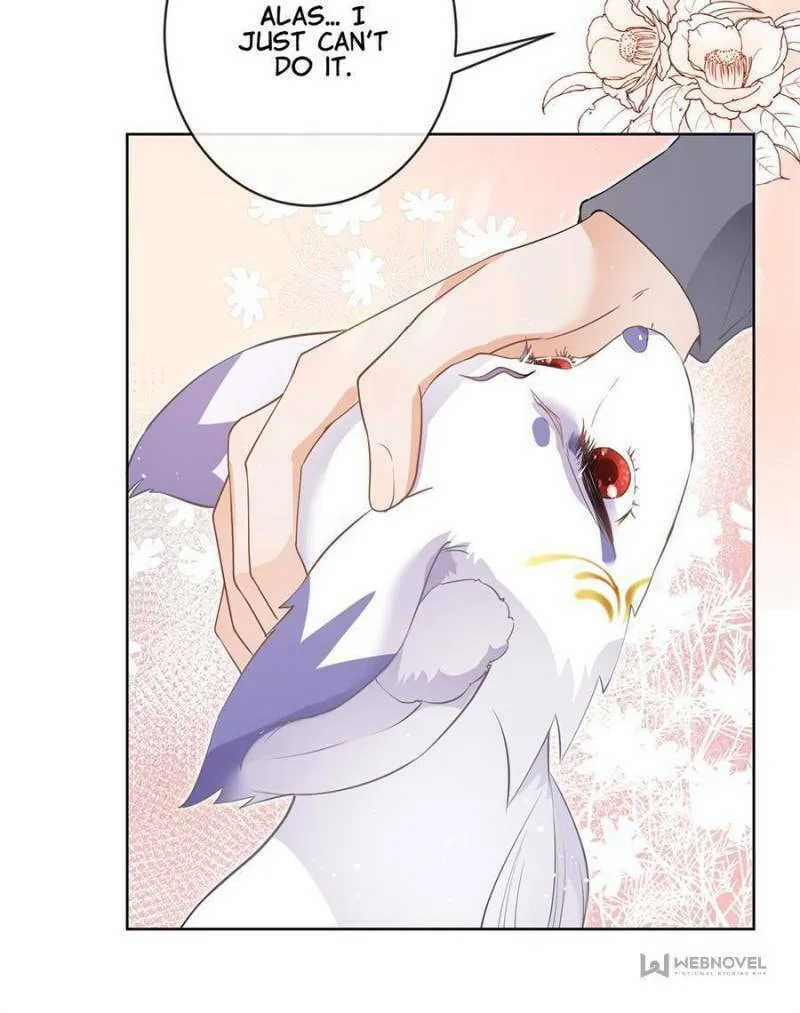 Read A Professional Assassin Raises a Fox chapter 70 image 13 on Lezhin