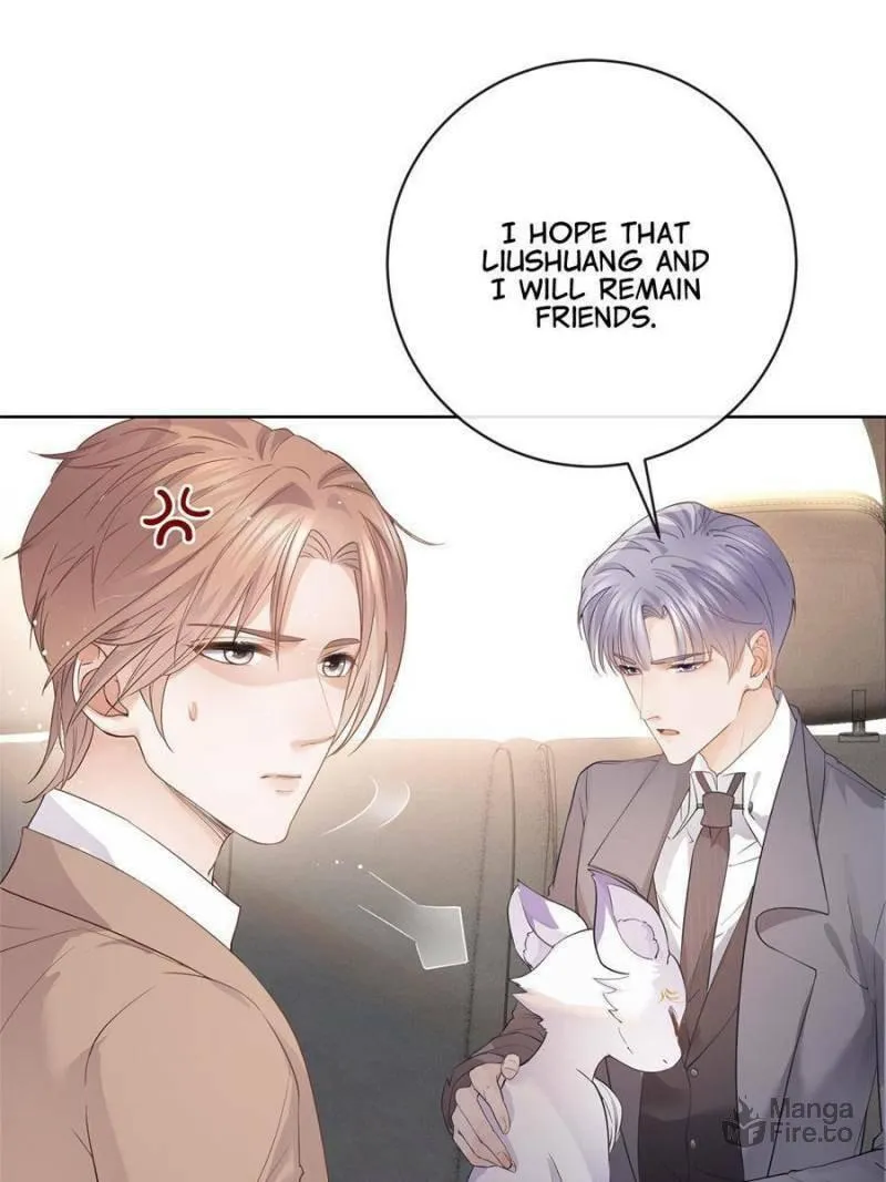 Read A Professional Assassin Raises a Fox chapter 70 image 14 on Lezhin
