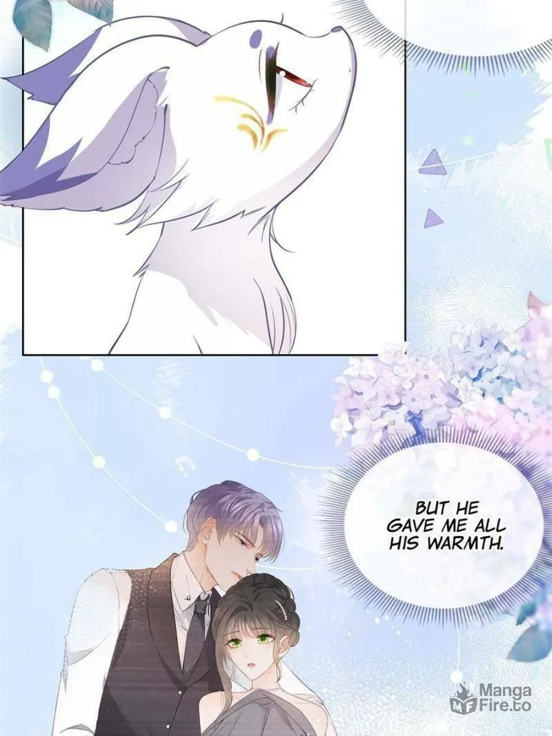 Read A Professional Assassin Raises a Fox chapter 70 image 17 on Lezhin
