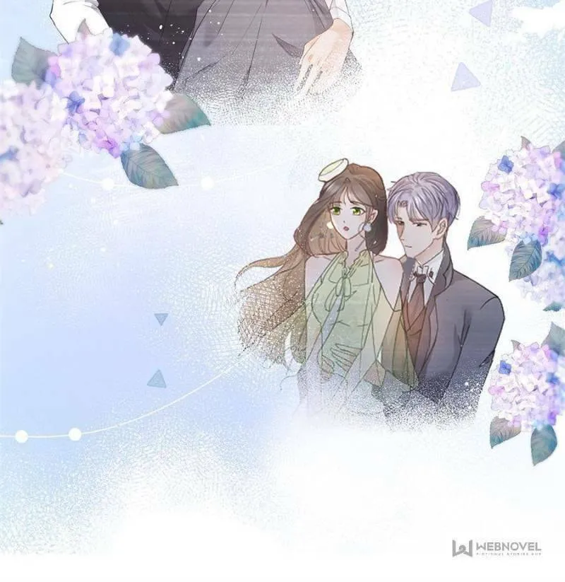 Read A Professional Assassin Raises a Fox chapter 70 image 18 on Lezhin
