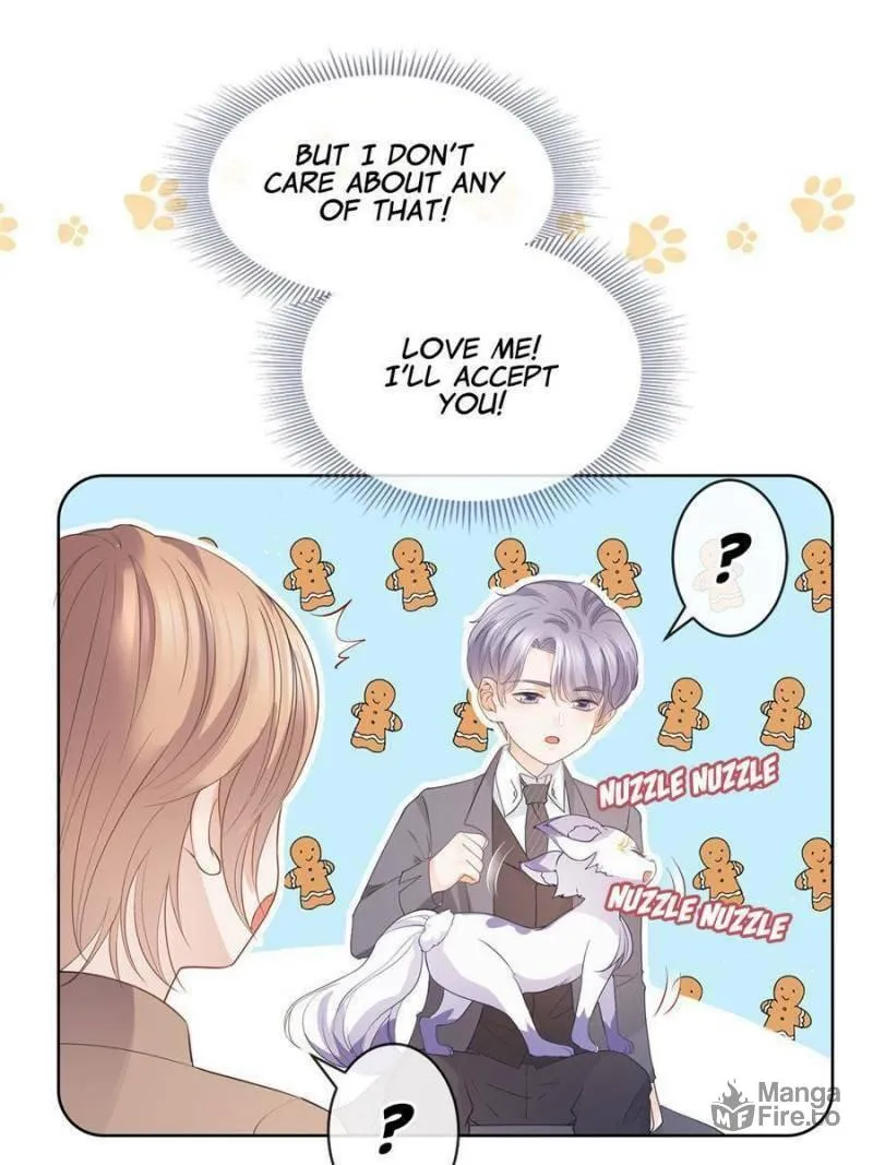 Read A Professional Assassin Raises a Fox chapter 70 image 19 on Lezhin