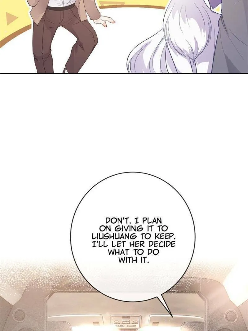 Read A Professional Assassin Raises a Fox chapter 70 image 21 on Lezhin