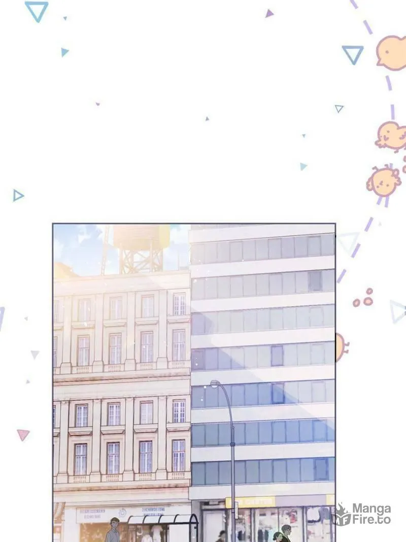 Read A Professional Assassin Raises a Fox chapter 70 image 24 on Lezhin